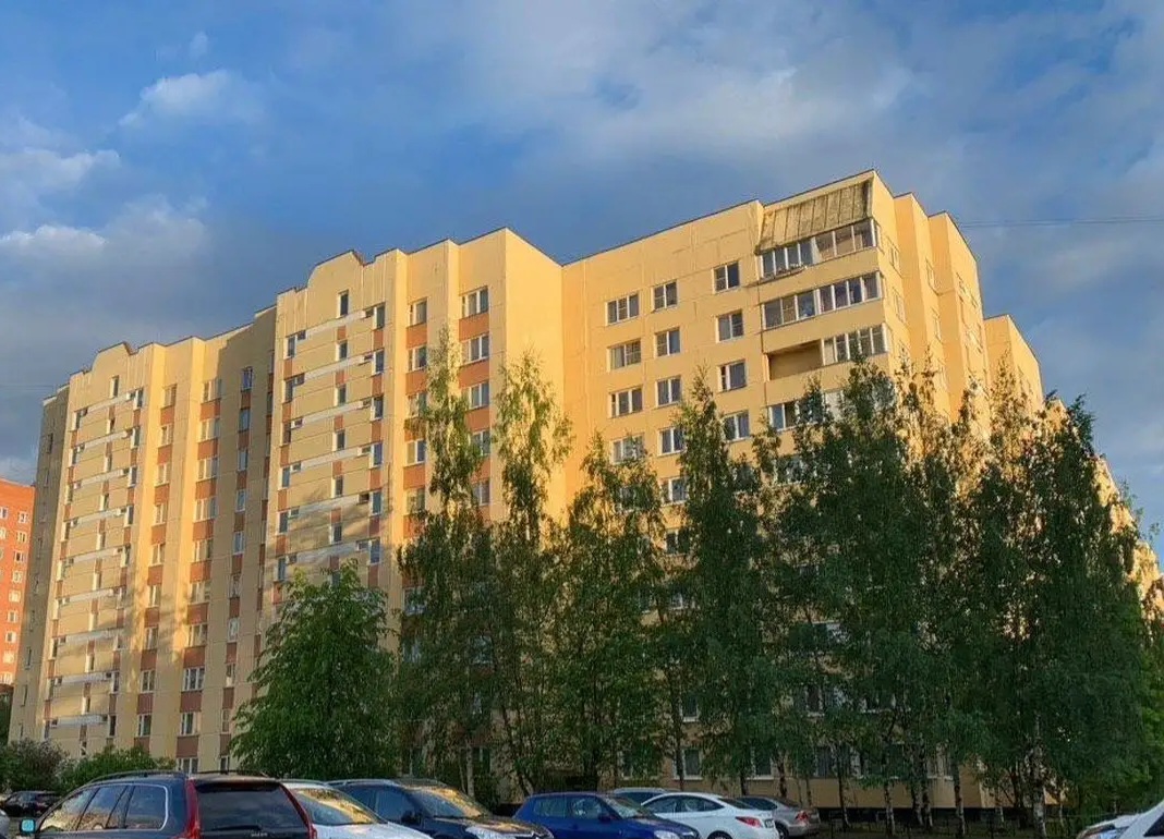 Заголовок