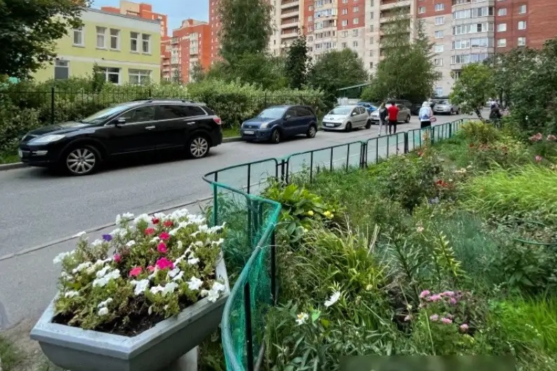 Заголовок